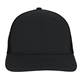 Snapback Meshback Trucker Cap