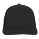 Snapback Meshback Trucker Cap