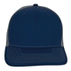 Snapback Meshback Trucker Cap