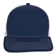 Snapback Meshback Trucker Cap