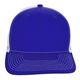 Snapback Meshback Trucker Cap