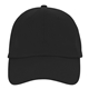 Relaxed Sports Cap