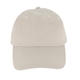 Relaxed Sports Cap