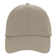 Relaxed Sports Cap