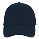 Relaxed Sports Cap