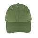 Relaxed Sports Cap