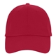 Relaxed Sports Cap