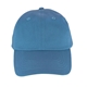 Relaxed Sports Cap
