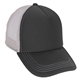 Foam Trucker Cap