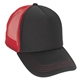 Foam Trucker Cap