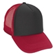 Foam Trucker Cap