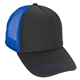 Foam Trucker Cap