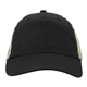 Double Nickle Trucker Meshback Cap