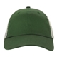 Double Nickle Trucker Meshback Cap