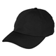 Imperial X210P The Original Performance Cap