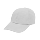 Imperial X210P The Original Performance Cap