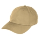 Imperial X210P The Original Performance Cap
