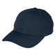 Imperial X210P The Original Performance Cap