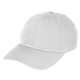 Imperial X210P The Original Performance Cap