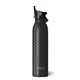 20 oz Swig Life(TM) Golf Stainless Steel Bottle