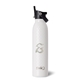 20 oz Swig Life(TM) Golf Stainless Steel Bottle