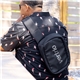Broadway Sling Bag