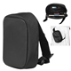 Broadway Sling Bag