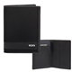 Tumi Alpha Passport Cover