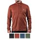 Mountain Standard Pathfinder 1/4 Zip Fleece