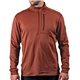Mountain Standard Pathfinder 1/4 Zip Fleece