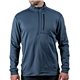 Mountain Standard Pathfinder 1/4 Zip Fleece