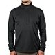 Mountain Standard Pathfinder 1/4 Zip Fleece