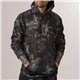 Burnside Performance Tech Fleece Hoodie