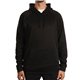 Burnside Performance Tech Fleece Hoodie