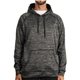 Burnside Performance Tech Fleece Hoodie