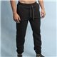 Burnside Street Jogger