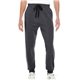 Burnside Street Jogger
