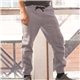 Burnside Street Jogger