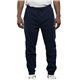 Burnside Street Jogger