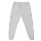 Burnside Street Jogger