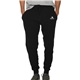 Lane Seven Premium Fleece Joggers