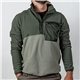 Mountain Standard Homegrown Fleece Pullover