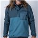 Mountain Standard Homegrown Fleece Pullover