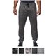 Burnside Performance Tech Fleece Joggers