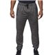 Burnside Performance Tech Fleece Joggers