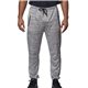 Burnside Performance Tech Fleece Joggers
