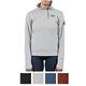 Mountain Standard Chinook 1/4 Zip Fleece