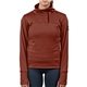 Mountain Standard Chinook 1/4 Zip Fleece