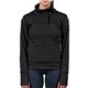 Mountain Standard Chinook 1/4 Zip Fleece