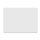 15 X 10 Ultra - Thin Repositionable Counter Mat